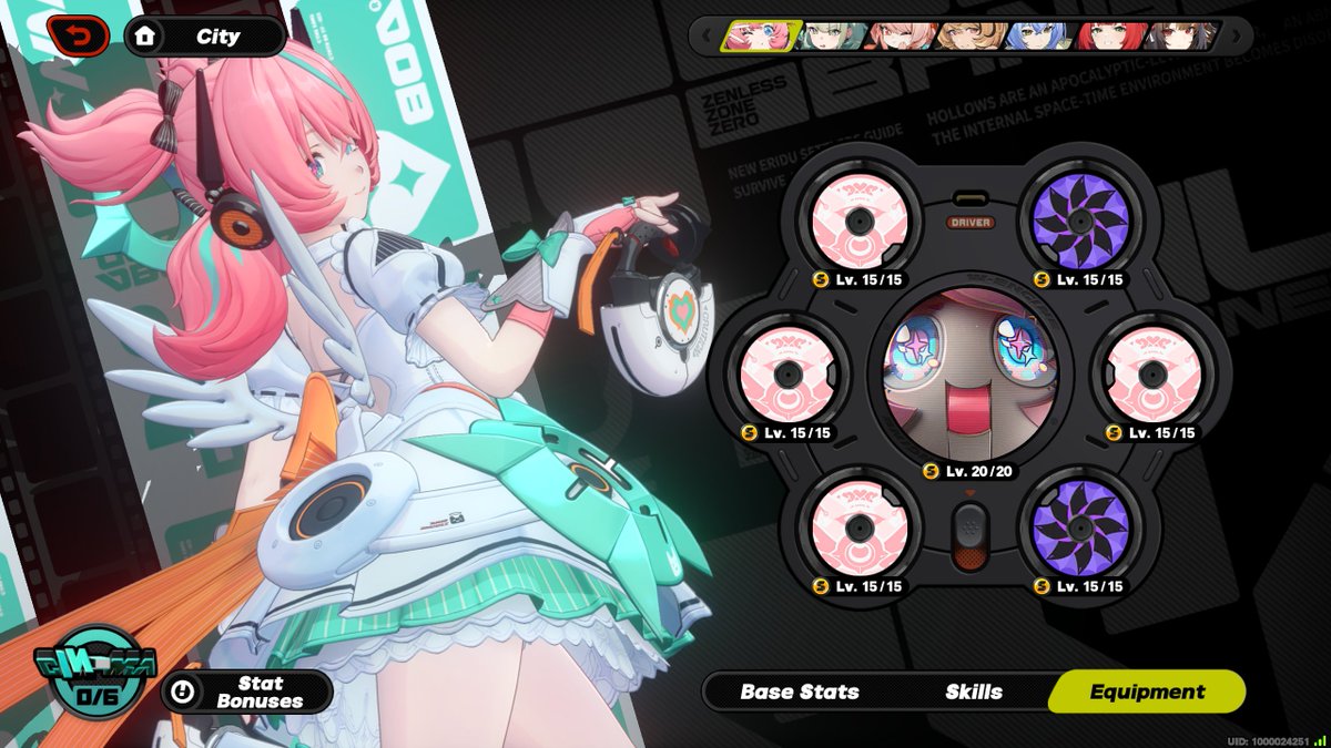 Reflection tweet media