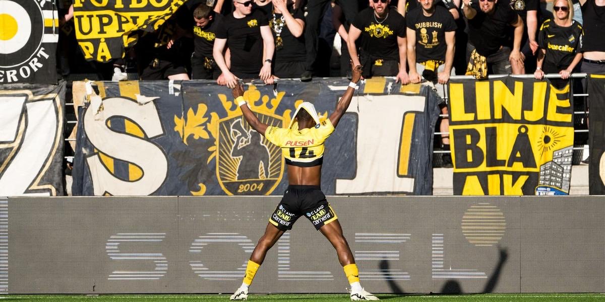 Sebastian Ahokas tweet media