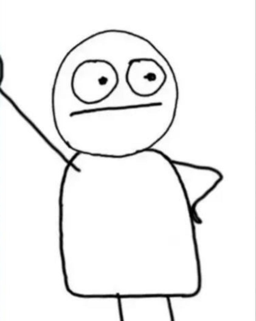 CIC Side Chick tweet media