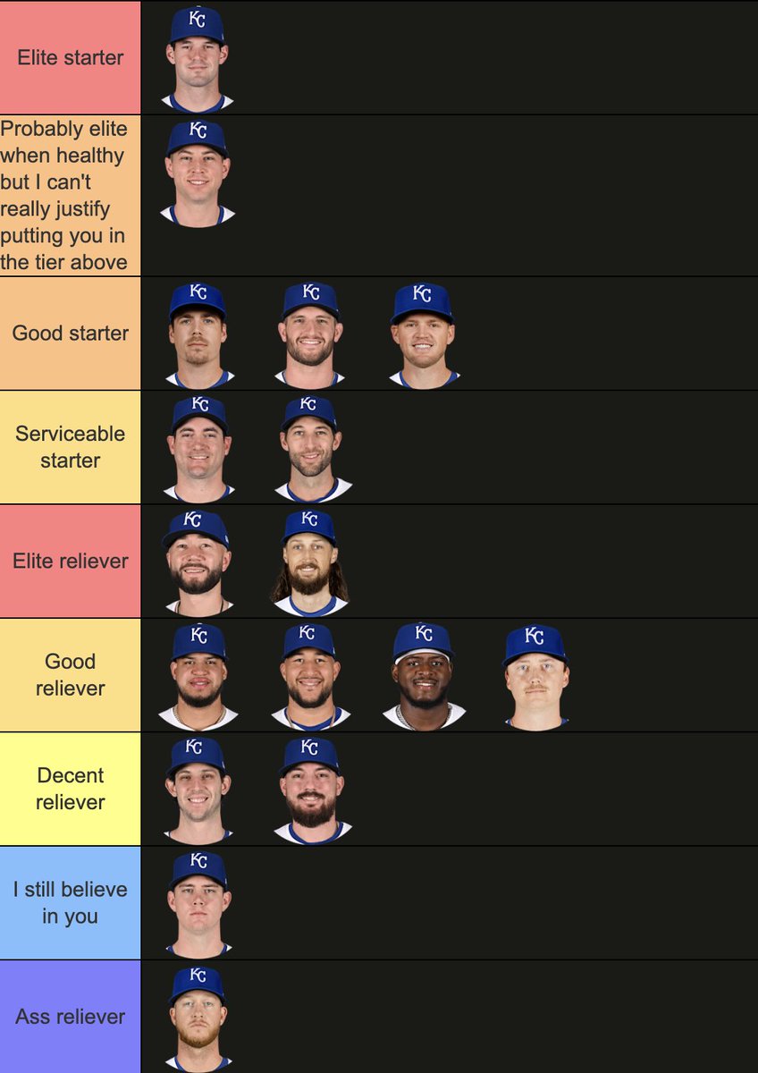 KC Preds Fan tweet media