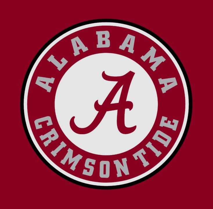 SamSollie tweet media