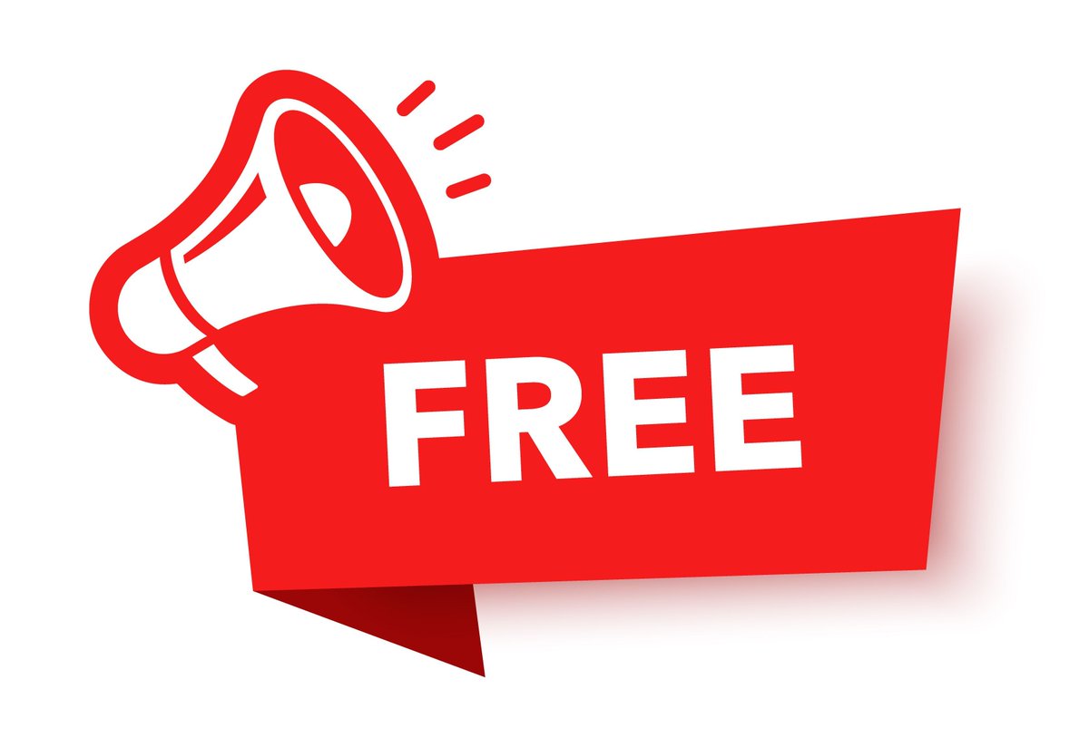 Virginia Career VIEW tweet media