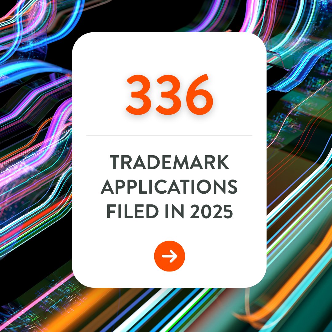 Stinson LLP tweet media