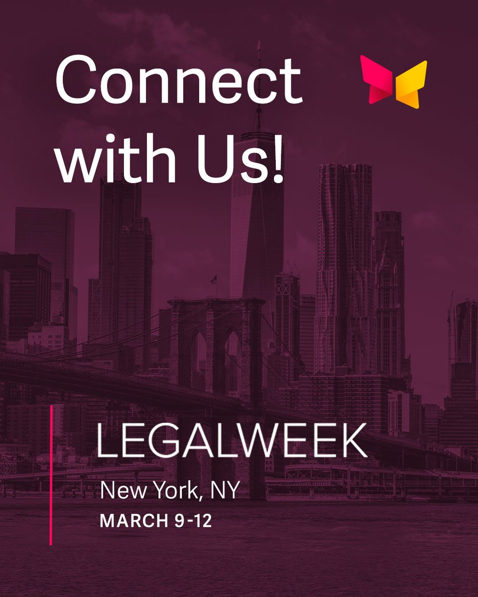 Traveling Coaches tweet media