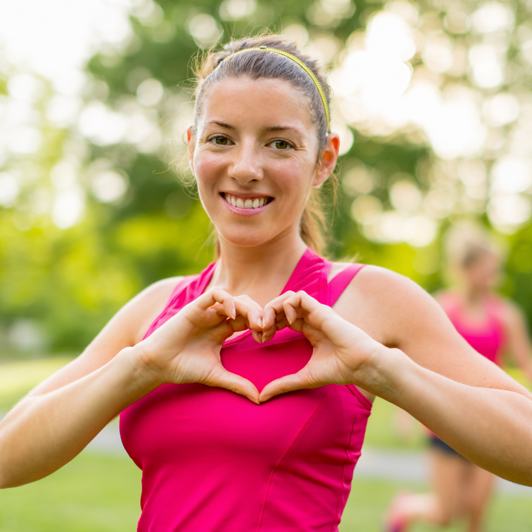 Defibtech, LLC tweet media