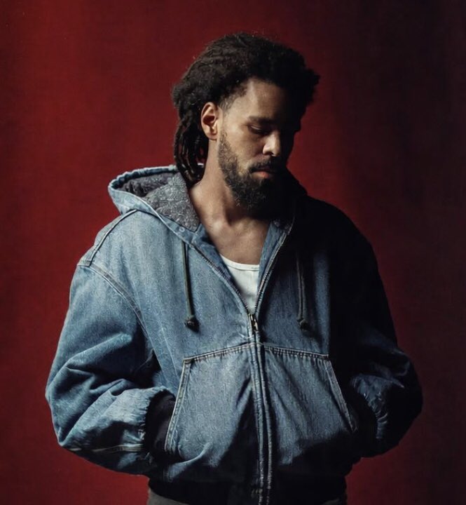 Tony DJSOUL Dobson 🇺🇸🏳️‍🌈 tweet media