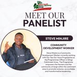 Photo by Nyeri Youth Sector Working Group (@NYSWG019)