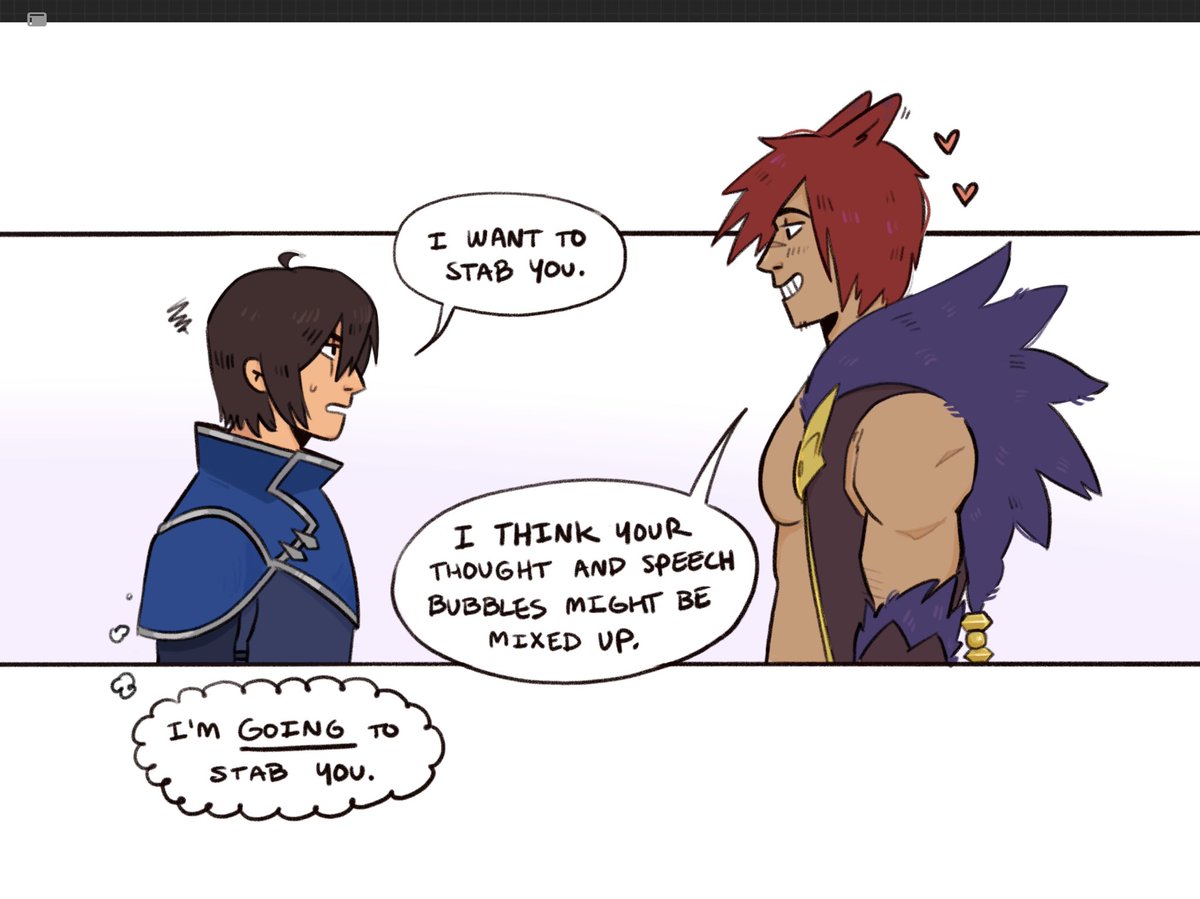 shx's ort occount tweet media