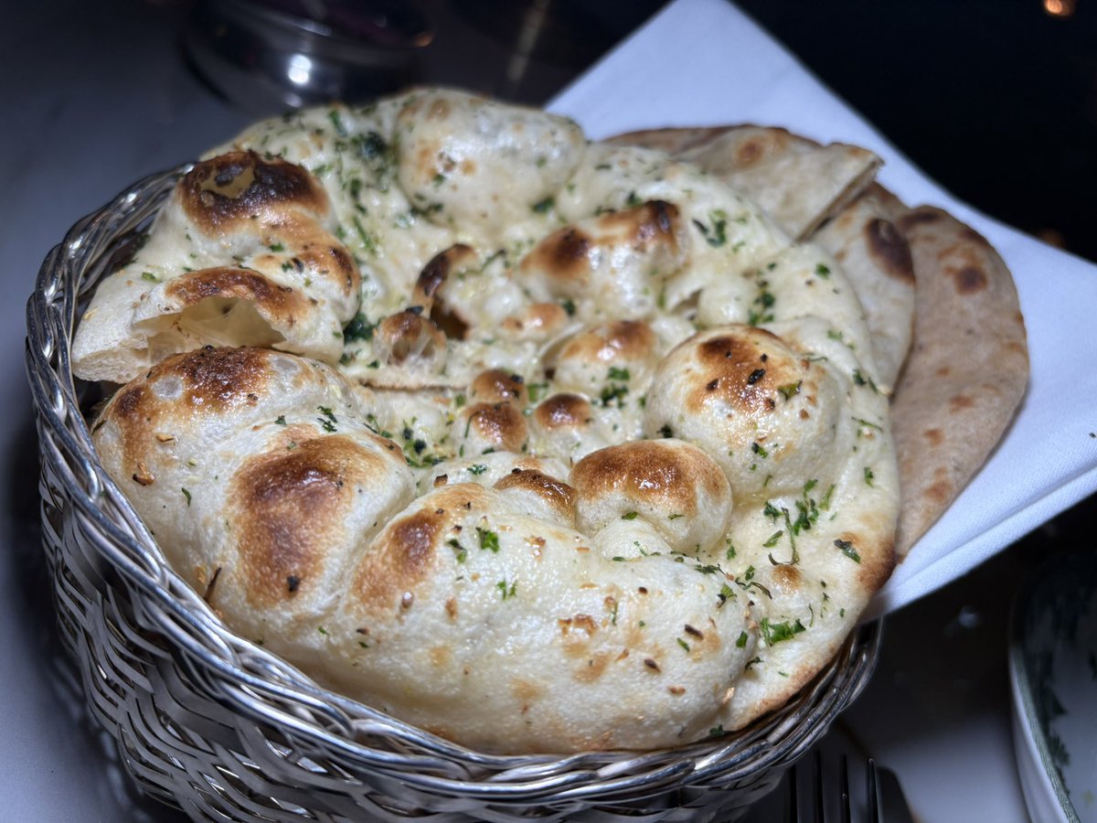 Vital Vegas tweet media