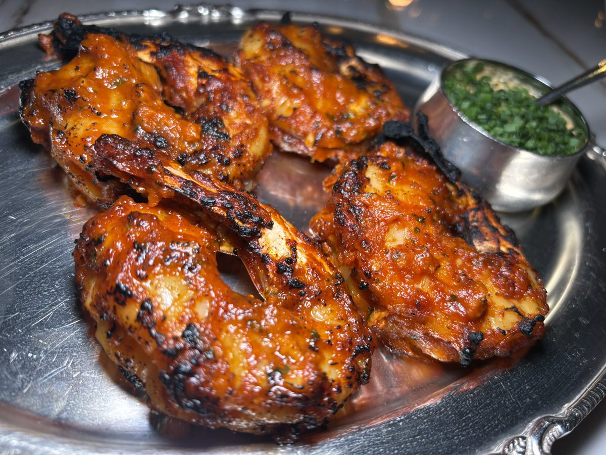 Vital Vegas tweet media