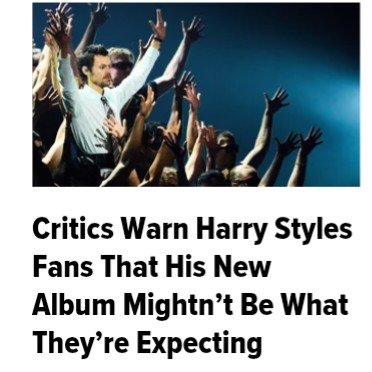 He's rerecording Cannibal Corpse's seminal 'Evisceration Plague '