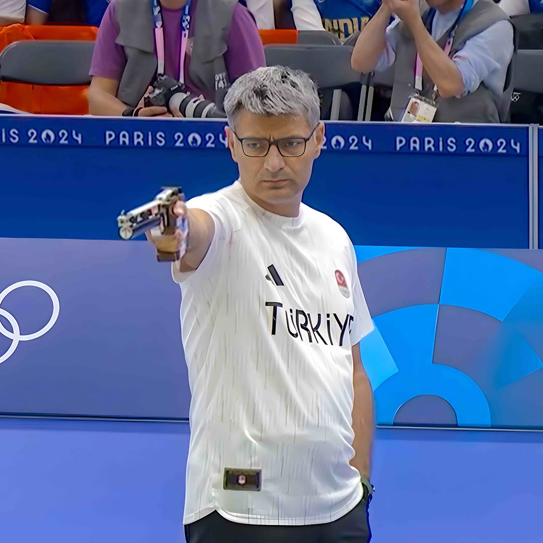 jeff⁹ 🇹🇷͜͜͡͡✯ tweet media