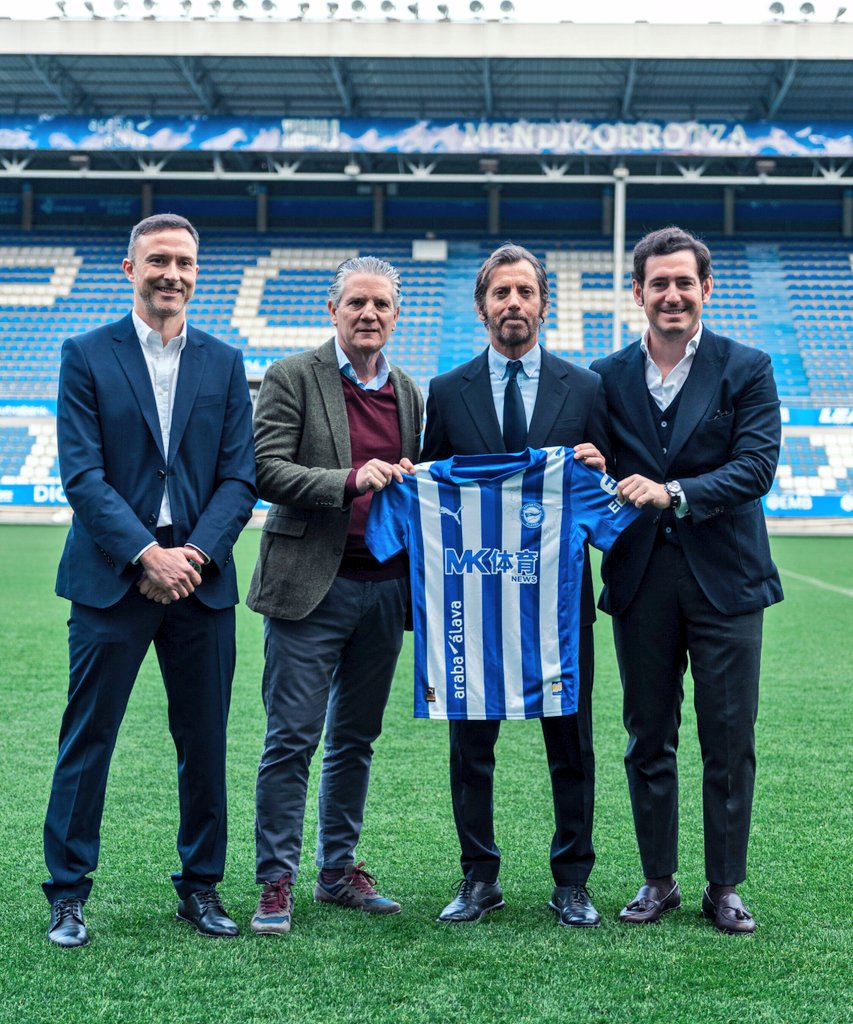 DV7 Management tweet media