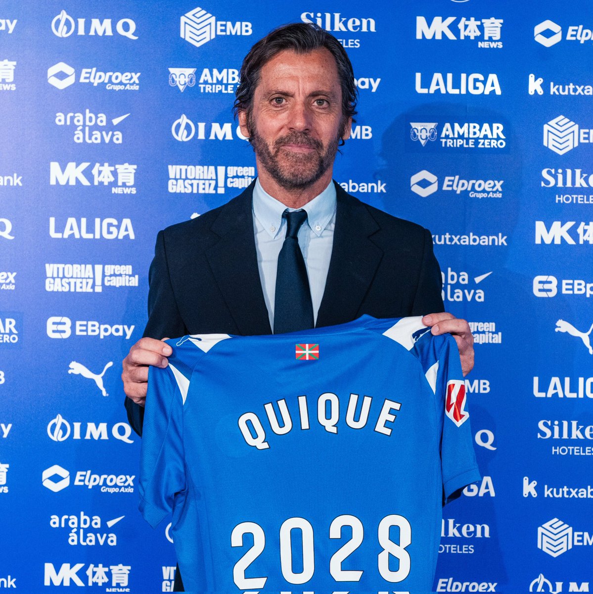 DV7 Management tweet media