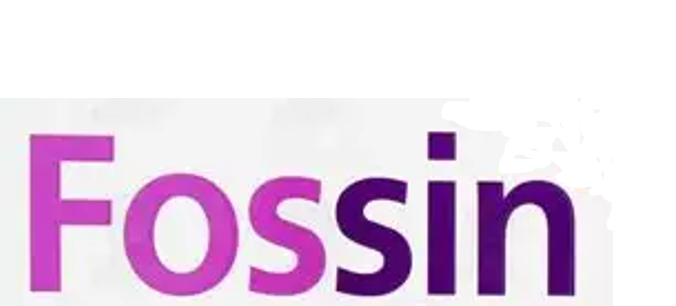 7. El verb SER o ÉSSER és un cas especial: té el present de subjuntiu velaritzat (sigui), però no pas l'imperfet de subjuntiu:

• jo fos, tu fossis, ell fos, nosaltres fóssim, vosaltres fóssiu, ells fossin.

Si us plau, no digueu "jo sigués", "tu siguessis", etc.

Feu-ho córrer!
