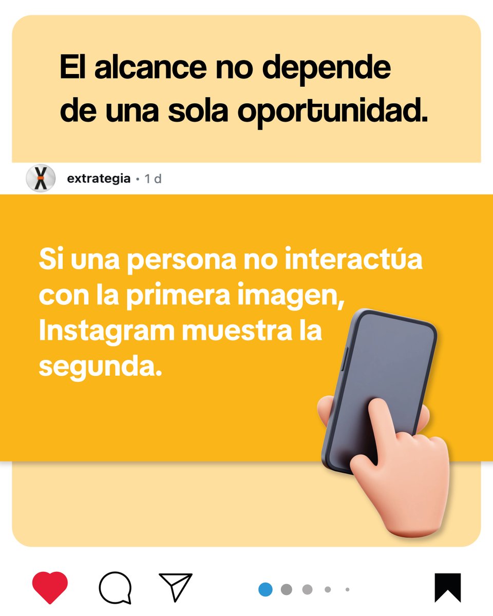Extrategia tweet media