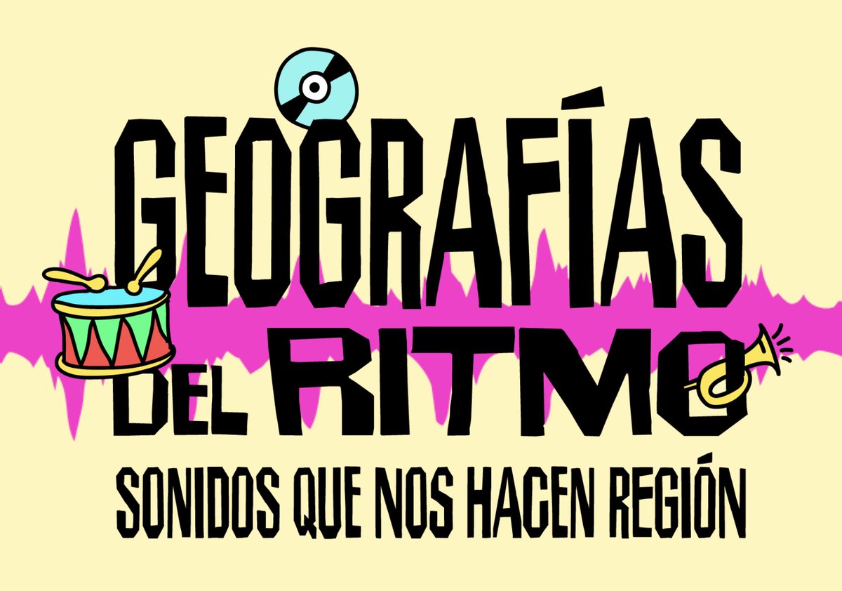 Mandy Barrios tweet media