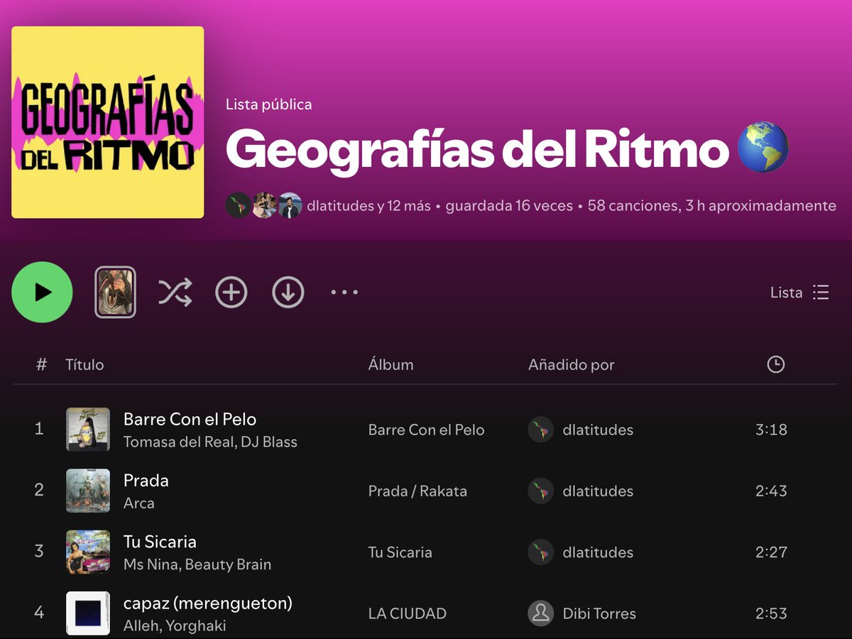 Mandy Barrios tweet media