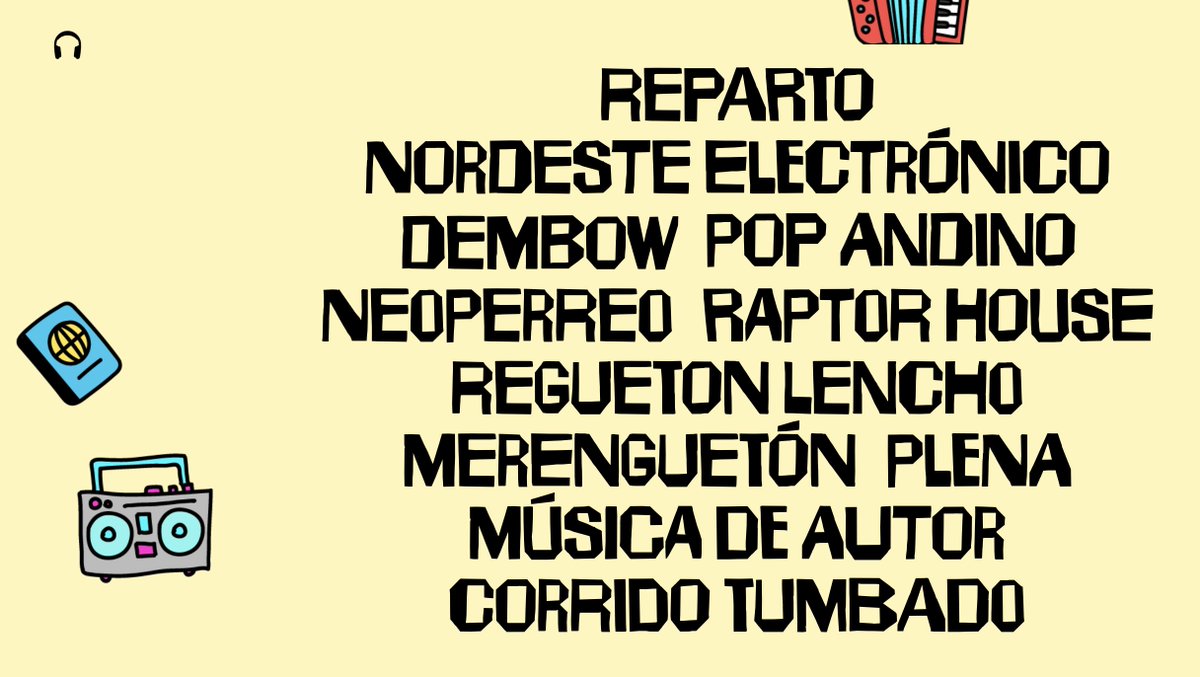 Mandy Barrios tweet media