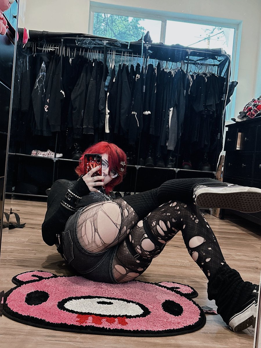 king kai 🔞 (@kaiisyourfweak) / Posts / X
