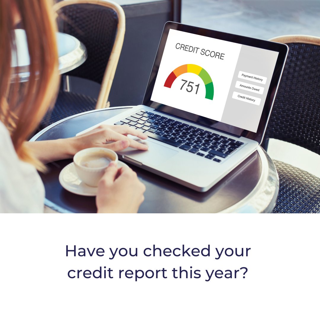 ABCU Credit Union Ltd. tweet media