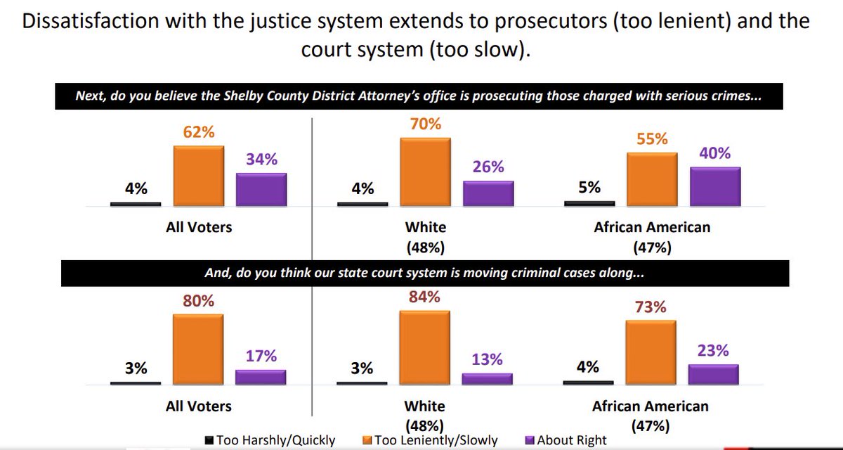Speaker Cameron Sexton tweet media