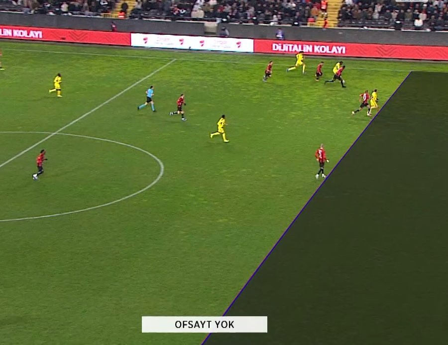 Futbol çizgi oyunu değildir , bir spordur <a href="/TFF_Org/">TFF</a> <a href="/GalatasaraySK/">Galatasaray SK</a> <a href="/ultrAslan/">ultrAslan</a> <a href="/_AAlbayrak/">Abdurrahim Albayrak</a> <a href="/sgokbakar/">Şahan Gökbakar</a> <a href="/galacadde/">ERAY</a> <a href="/Haluk_Yurekli/">Haluk YÜREKLİ</a> <a href="/gshukukcularder/">Galatasaraylı Hukukçular ve Girişimciler Derneği</a> <a href="/_UrVeKa_/">Vedat</a> <a href="/gkhndinc/">Gökhan Dinç</a> <a href="/GSWarrior_1905/">#Hedef26🌟🌟🌟🌟🌟</a> <a href="/hazar_buyuka/">Hazar Büyüka</a> <a href="/hakemhatasiSTSL/">Hakem Hataları</a> <a href="/GS_Koreli/">Kore Aslan🇰🇷</a> <a href="/winner_gsaray_/">Winner Galatasaray</a> <a href="/ultrAslanUNI/">ultrAslan UNI</a> <a href="/ultrAslan_EU/">ultrAslan - AVRUPA</a> <a href="/ultrAslanmAho/">Twiter Aslanı</a>