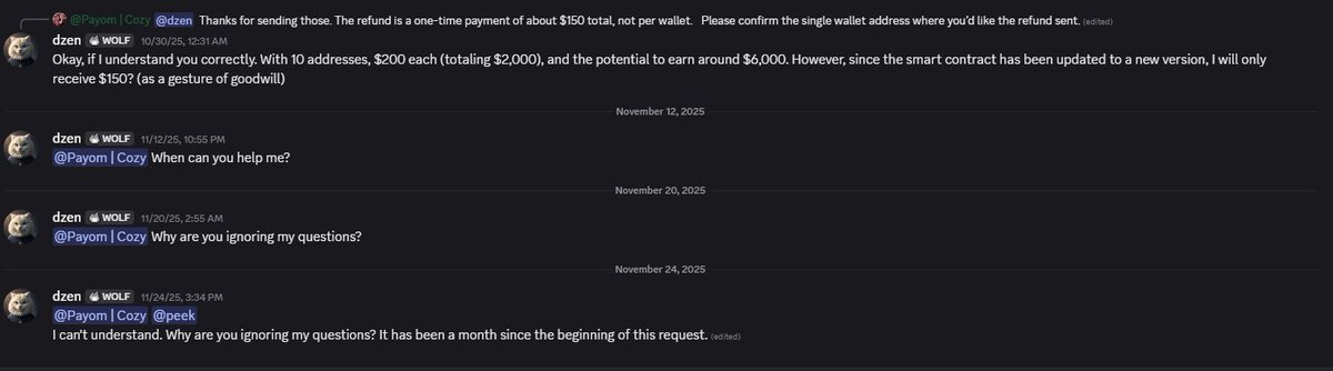 Dzen 🙏 tweet media