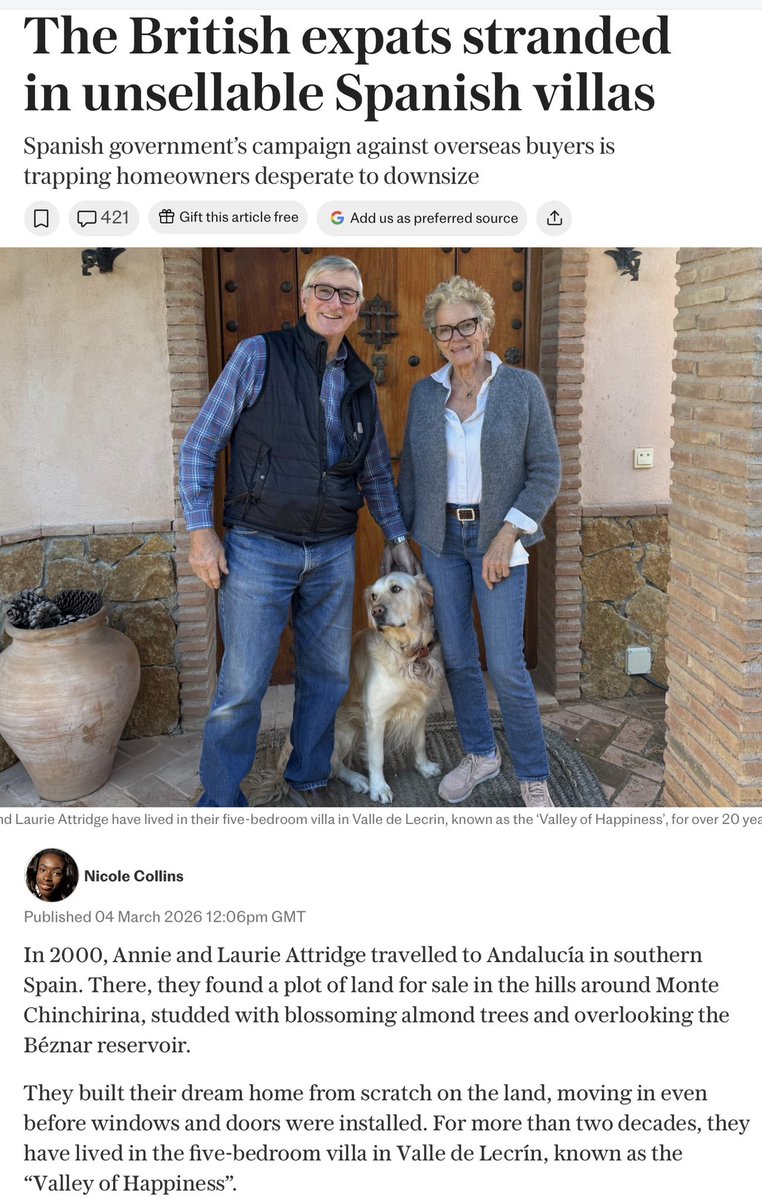 Paul Lewis tweet media