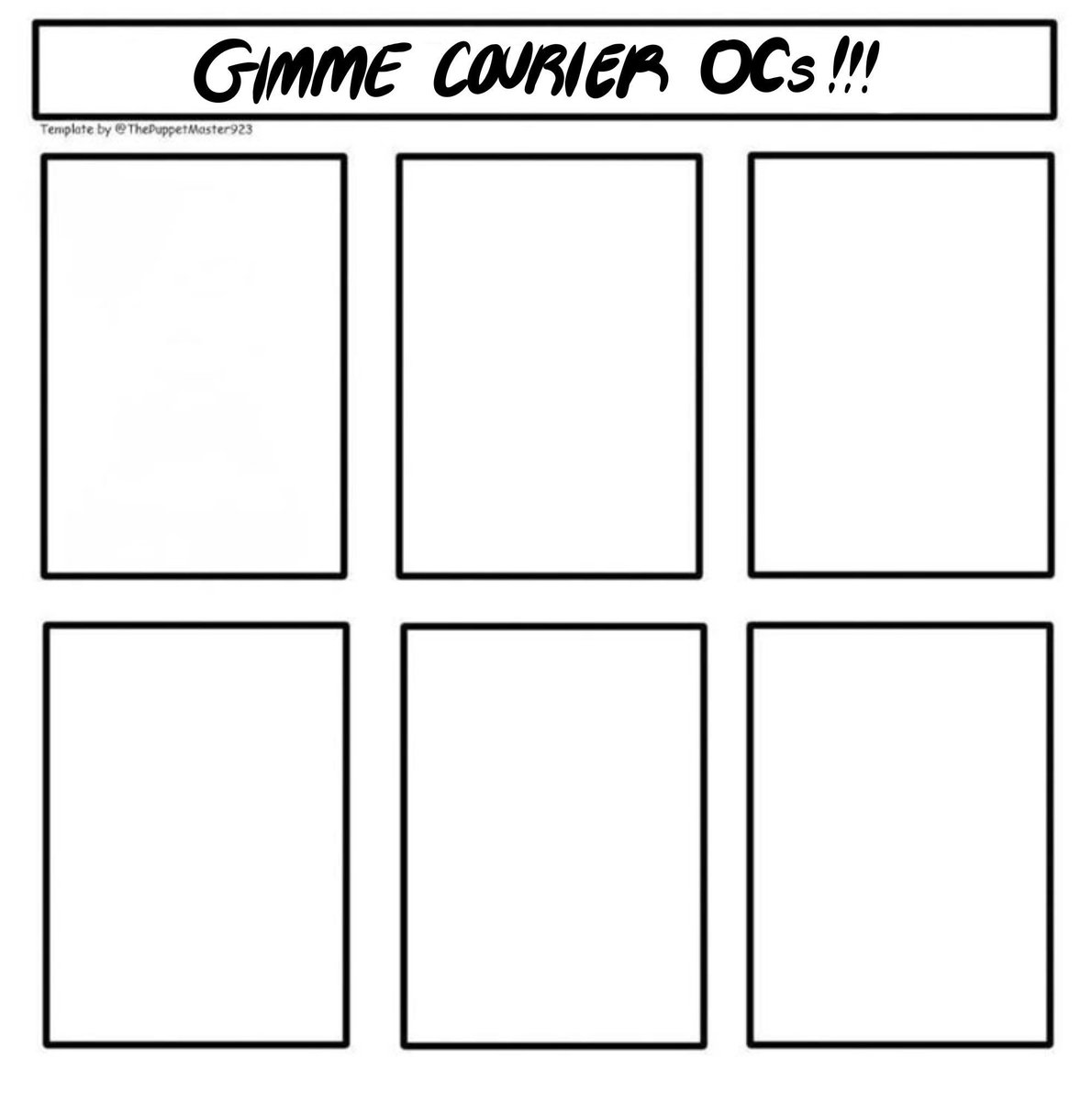 Lantern_Ader's tweet photo. hi..i need some portrait practice
plsplspls 🫀#fnv https://t.co/A3p3ozx0MW