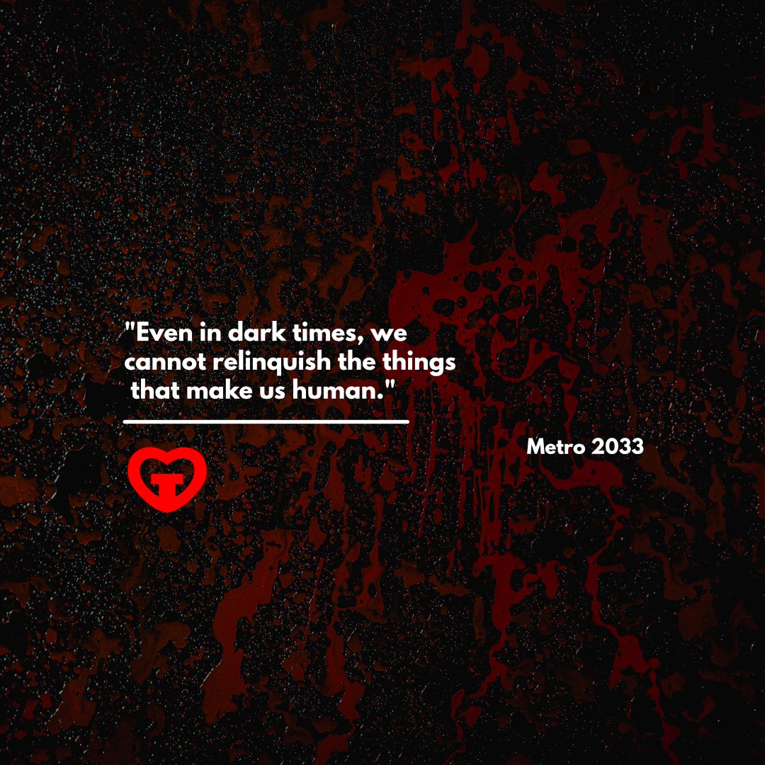 GoodGameFamily tweet media