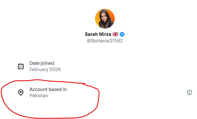 SquirrelTurd tweet media