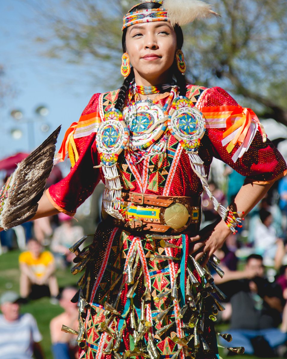 Visit Arizona tweet media