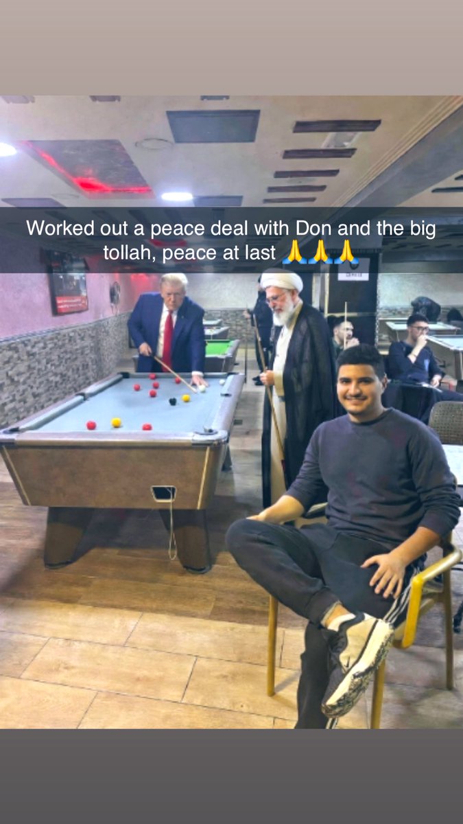 dankcube♻️ tweet media