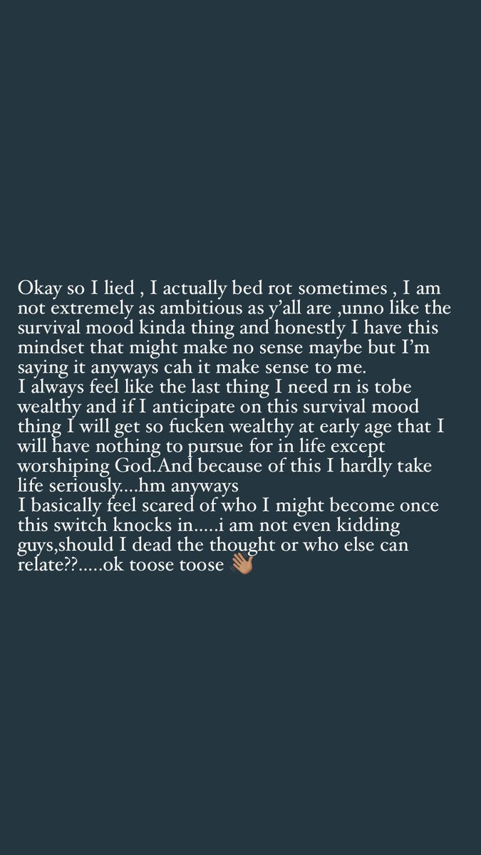 A loud mind that won’t shut up…so I write them down cause I love writing ❤️ #viral #dymensions #tech #relate #writes