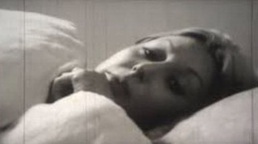 رضا، راست میگن اسکولت کردن؟!