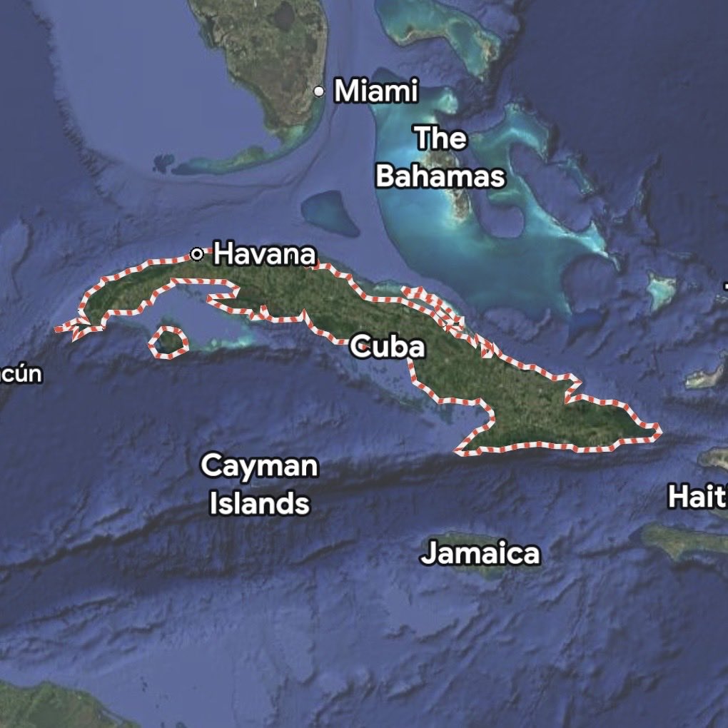 Emp Shield tweet media