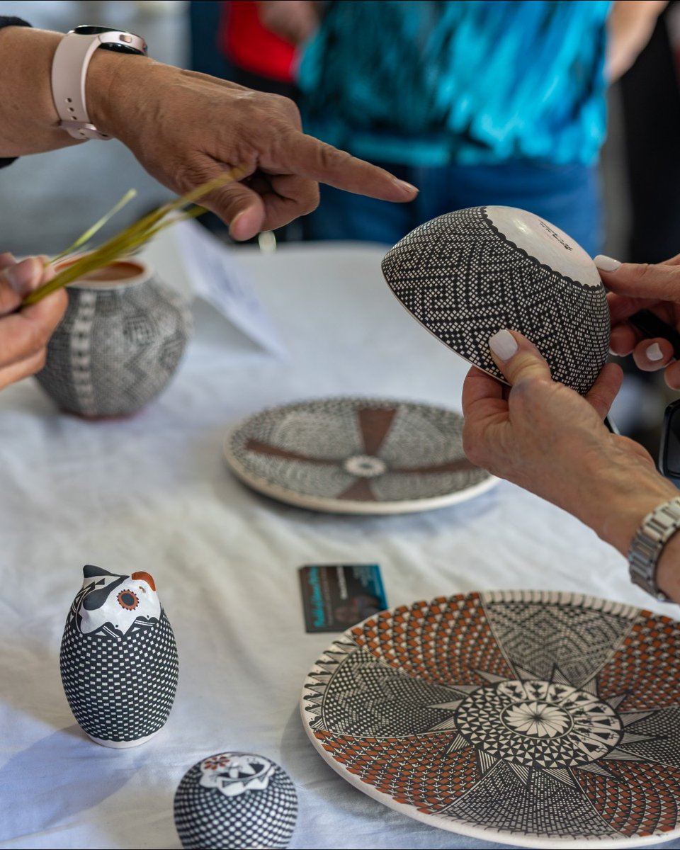 Visit Arizona tweet media