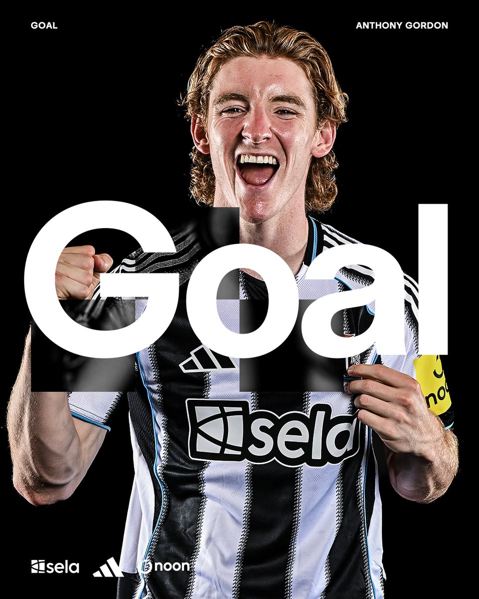 Newcastle United tweet media