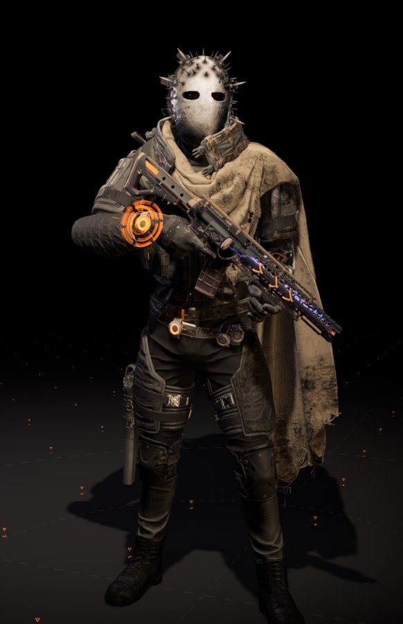 Emilio Esteban Yamá Canto tweet media