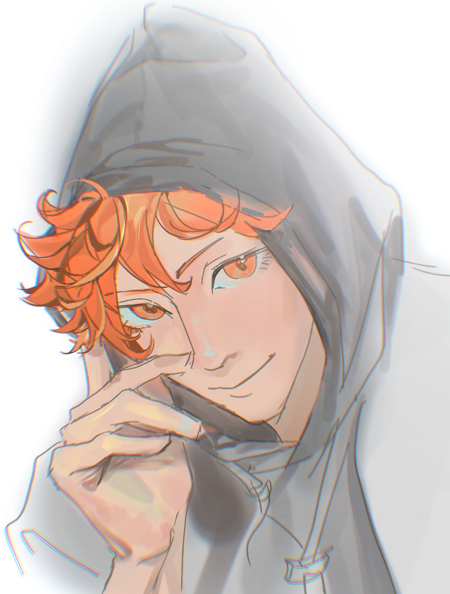 my flight back to China in 8 hrs.