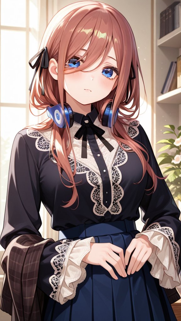 ポチッとだよ(⁠´⁠∩⁠｡⁠•⁠ ⁠ᵕ⁠ ⁠•⁠｡⁠∩⁠`⁠)