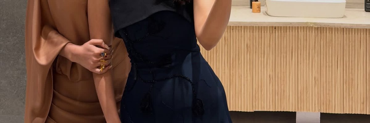 Give a like to Sreeleela or have a terrible day.