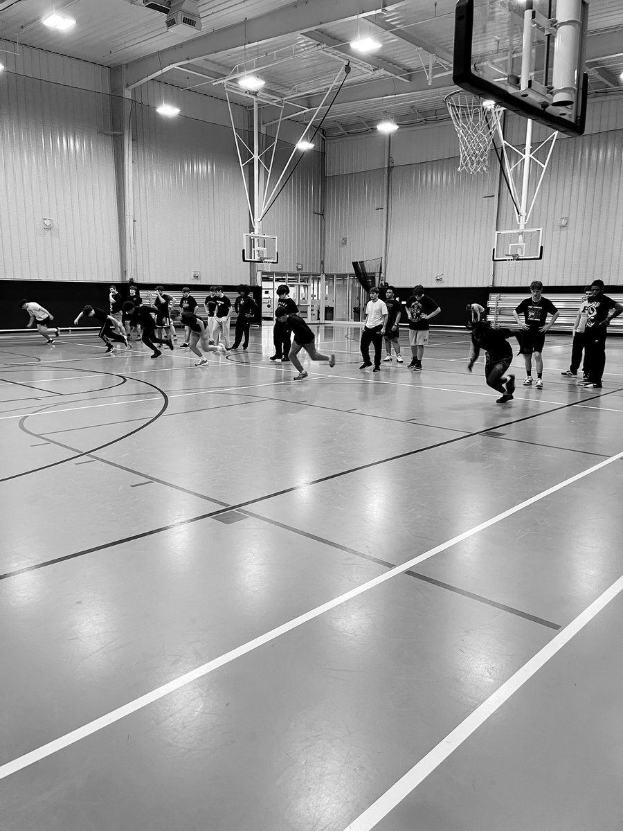 Perry Football tweet media