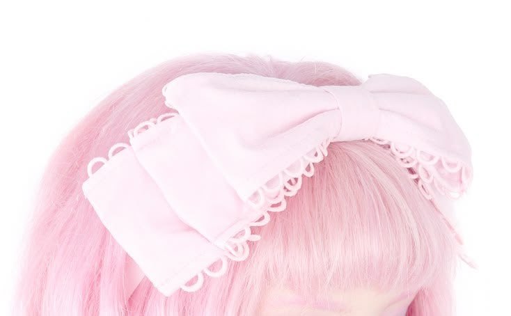 fairy ୨♡୧ tweet media