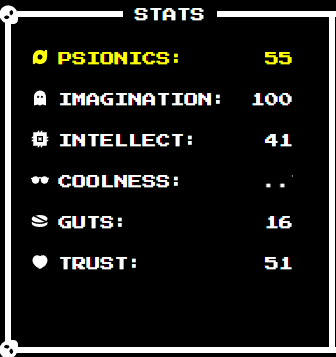 Hit 100 on imagination! Full-time Daydreamer😶‍🌫️😂