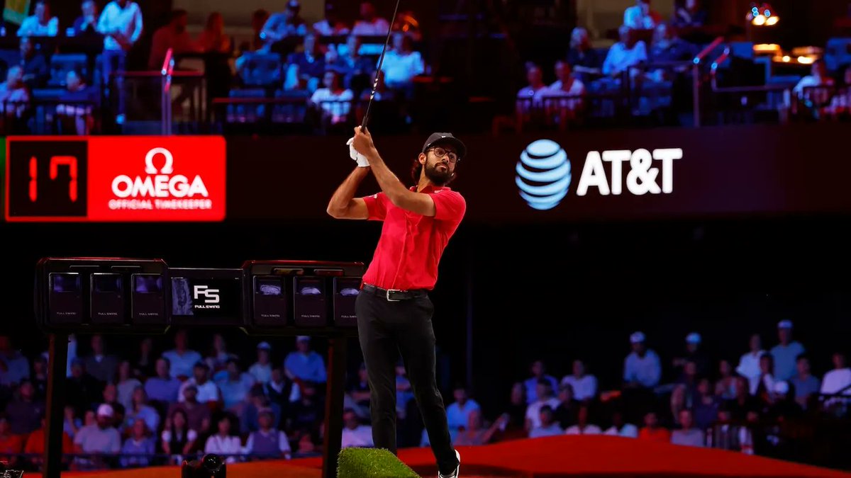 AT&T News tweet media