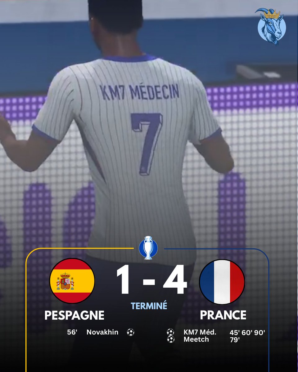 𝐅𝐈𝐅𝐀 𝐅𝐀𝐍𝐓𝐀𝐒𝐘 𝐋𝐄𝐀𝐆𝐔𝐄 🐐 tweet media