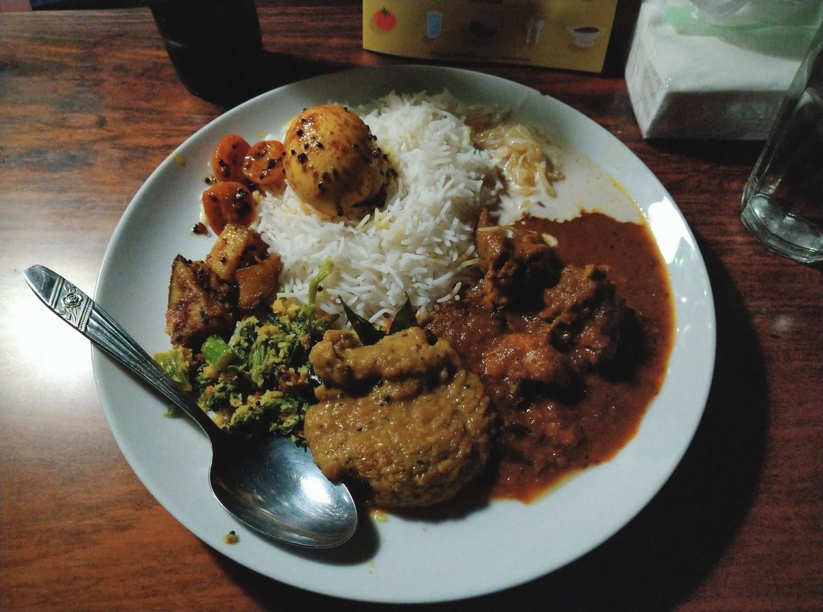 竹ぼうき2021 tweet media