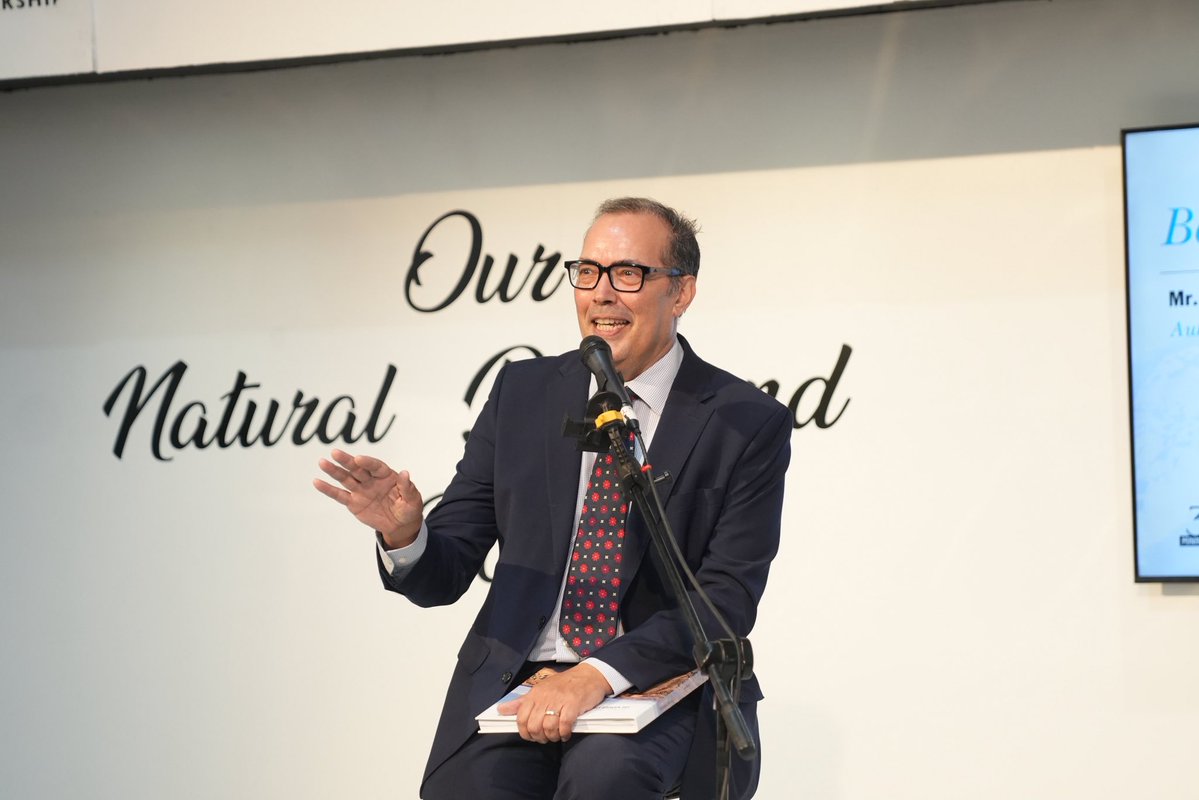 3rd First Lady, Namibia tweet media